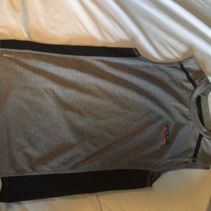 Boy's Ralph Lauren Polo Sport Tank Top